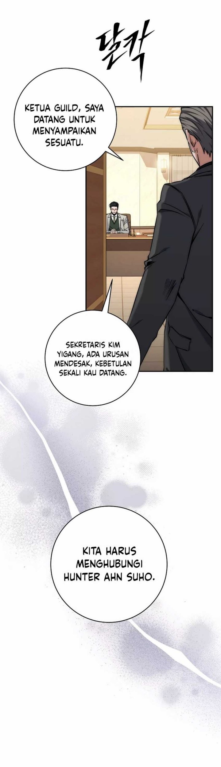 Chapter 40 - halaman 7