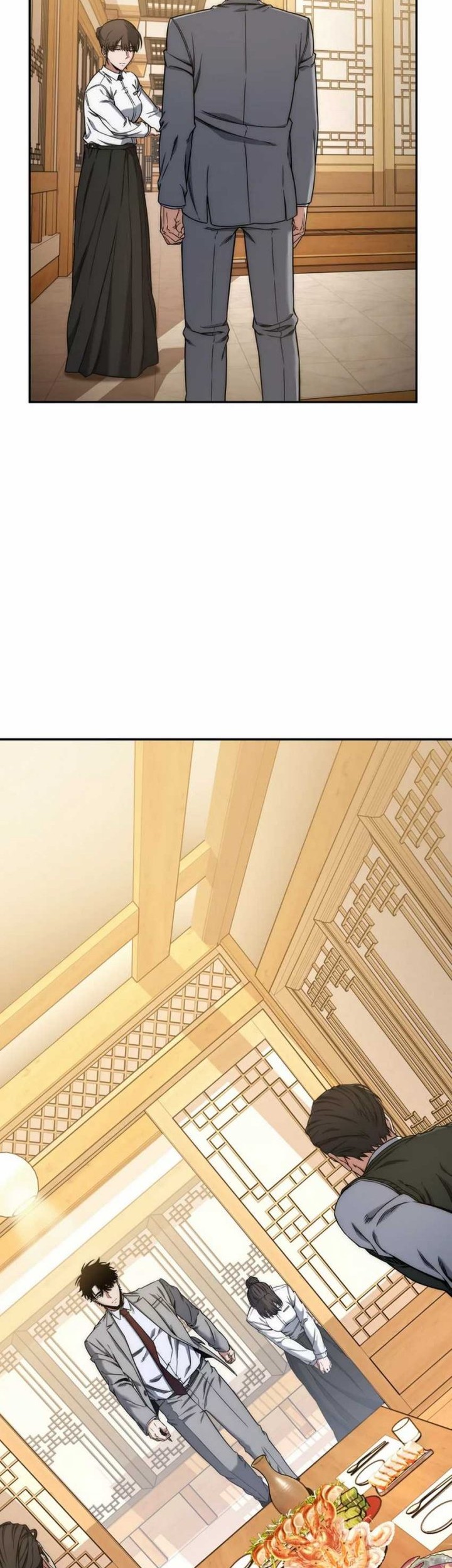 Chapter 40 - halaman 12