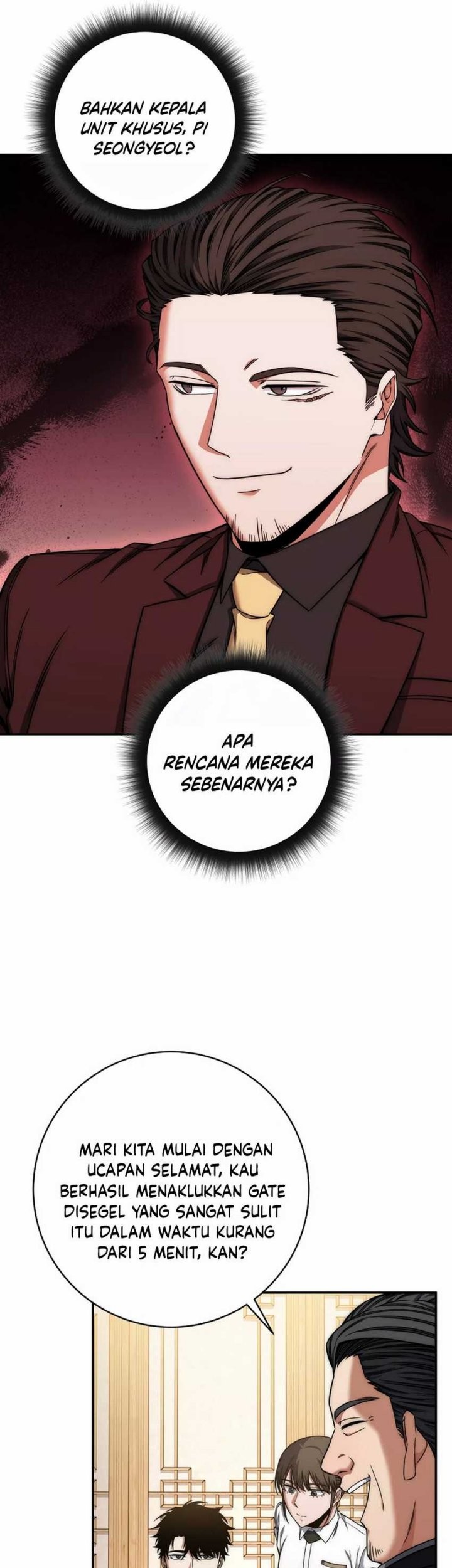 Chapter 40 - halaman 15