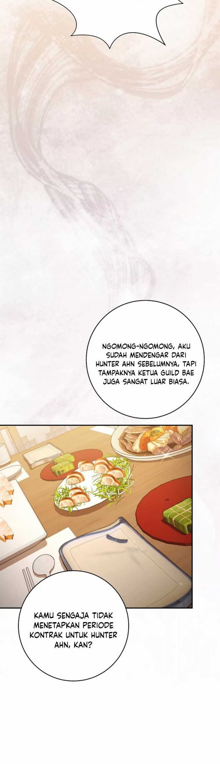 Chapter 40 - halaman 18