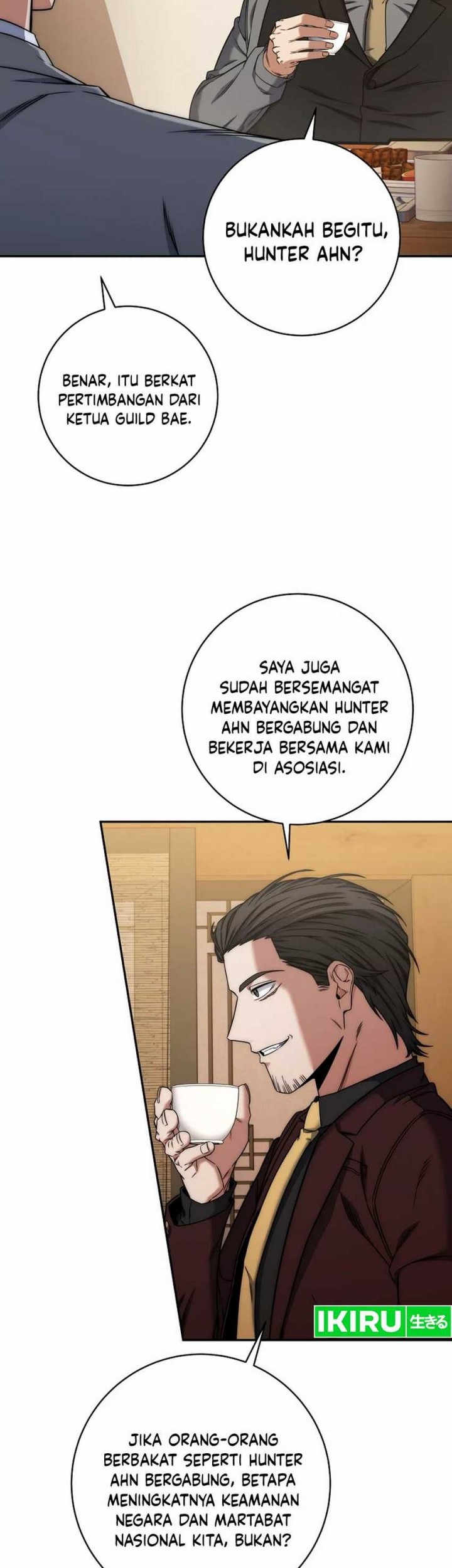 Chapter 40 - halaman 20