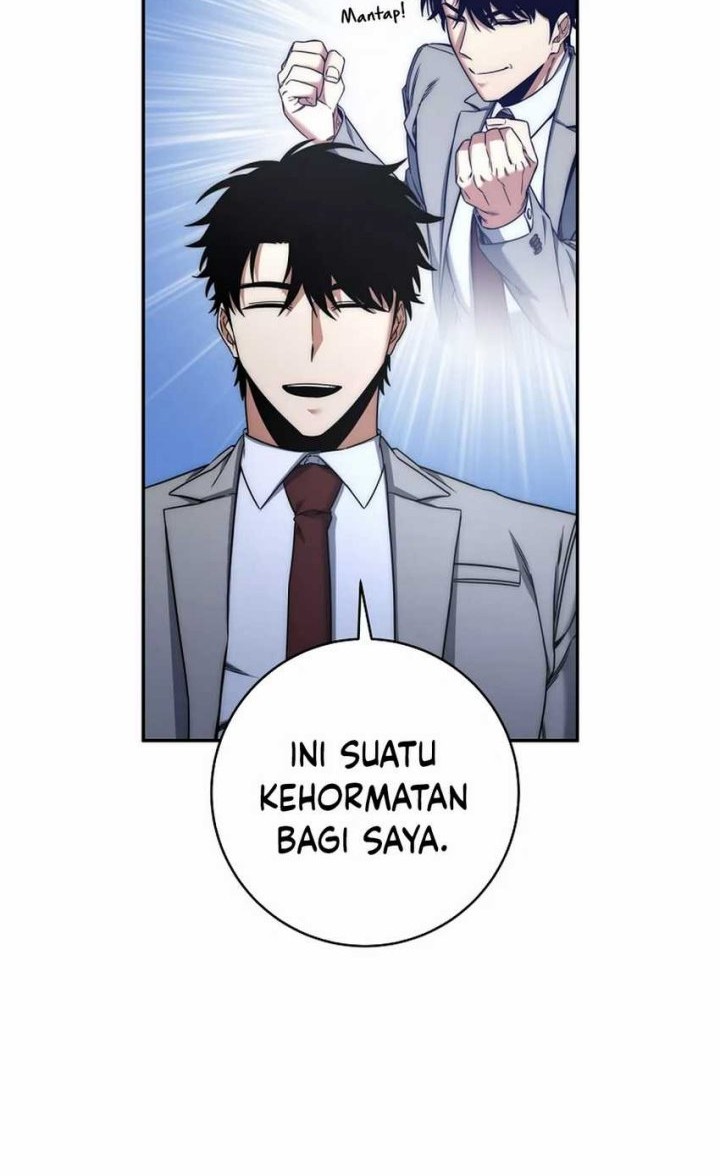 Chapter 40 - halaman 22