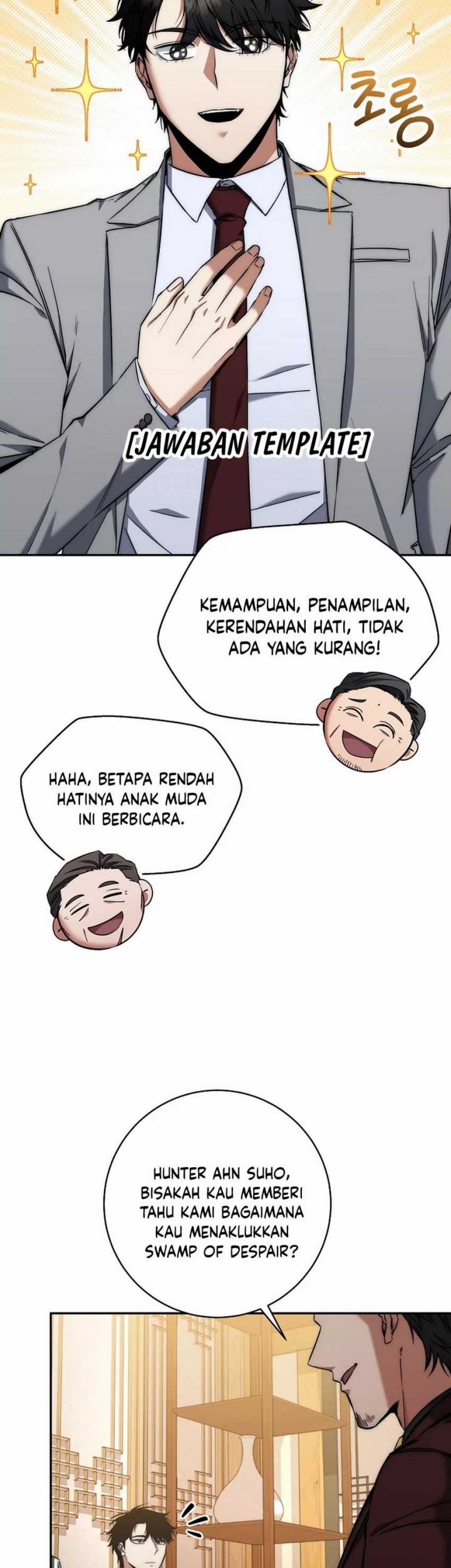 Chapter 40 - halaman 24