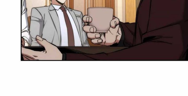 Chapter 40 - halaman 25