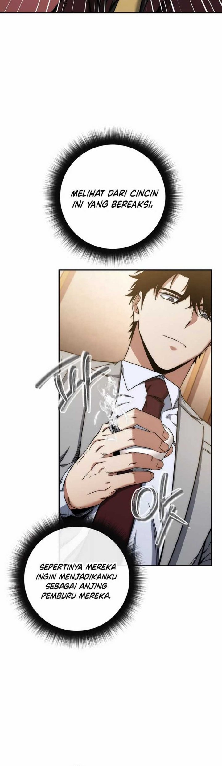Chapter 40 - halaman 33