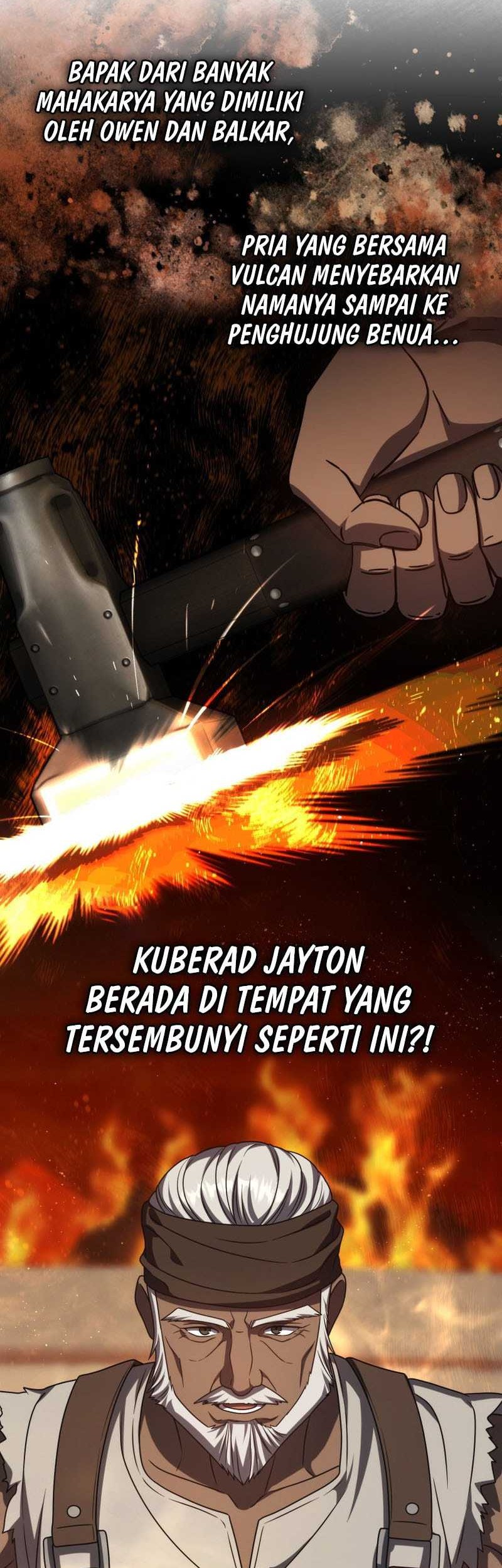 Chapter 60 - halaman 37