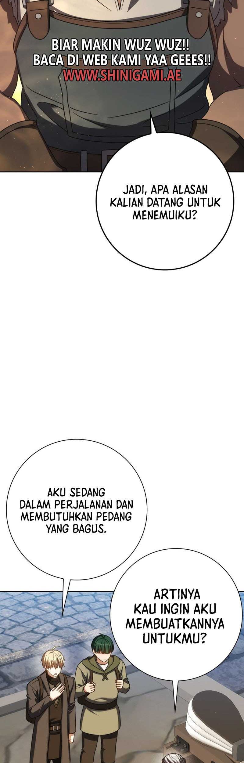Chapter 60 - halaman 38