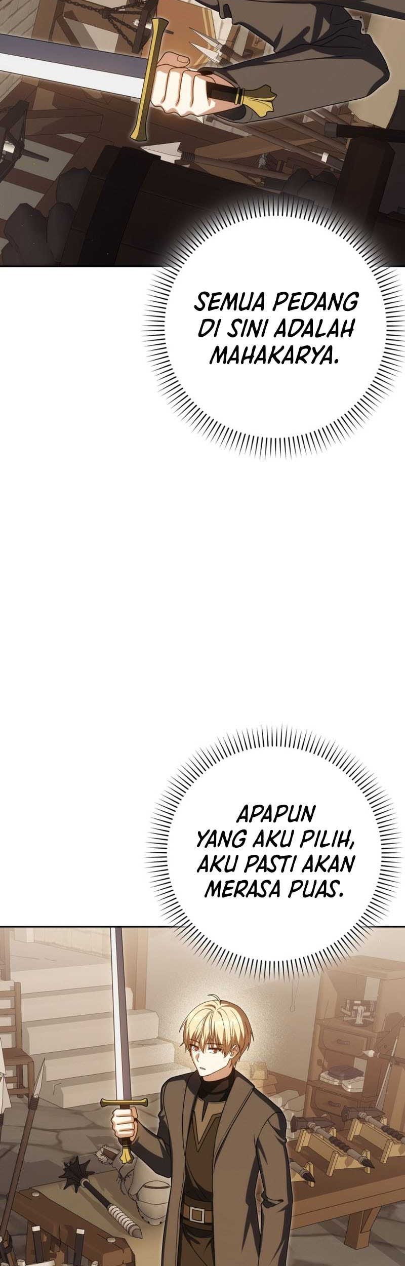 Chapter 60 - halaman 46