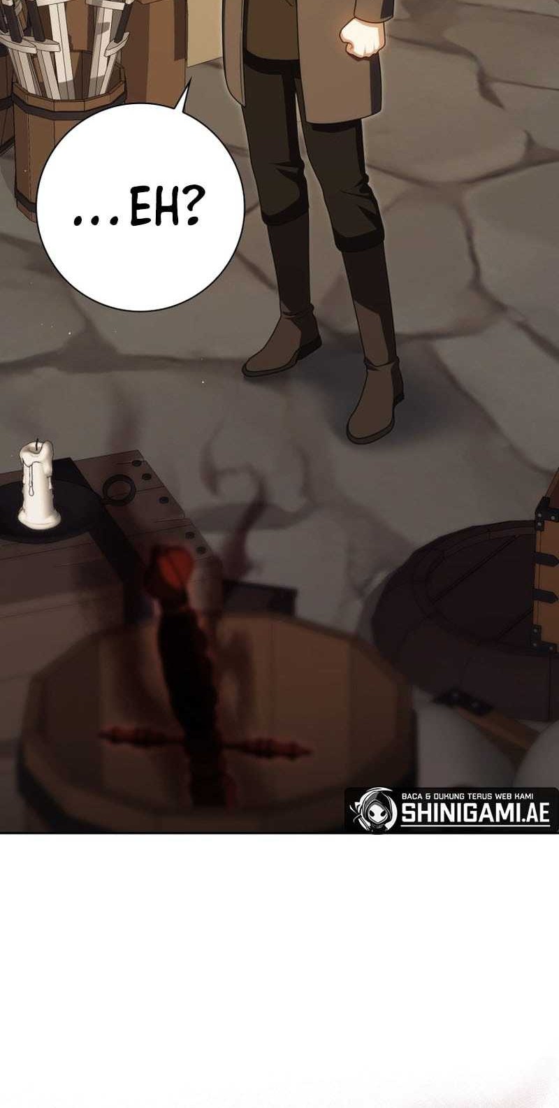Chapter 60 - halaman 47