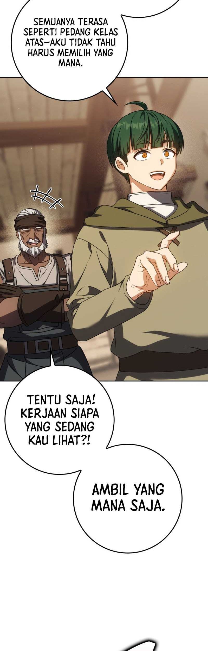 Chapter 60 - halaman 49