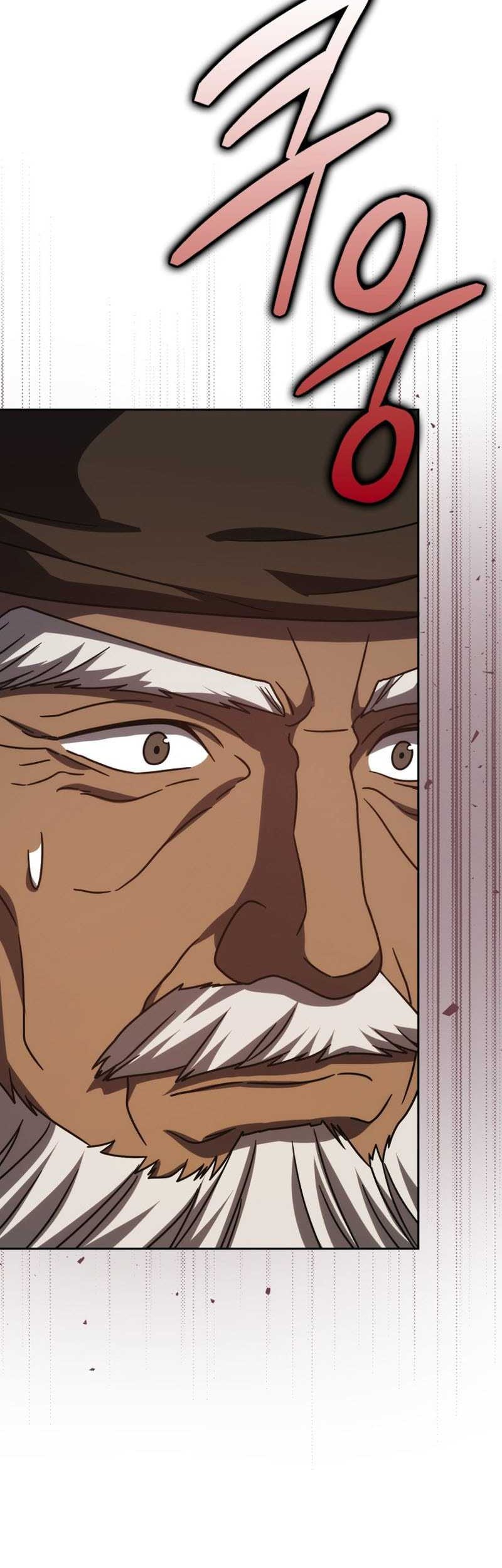 Chapter 60 - halaman 50