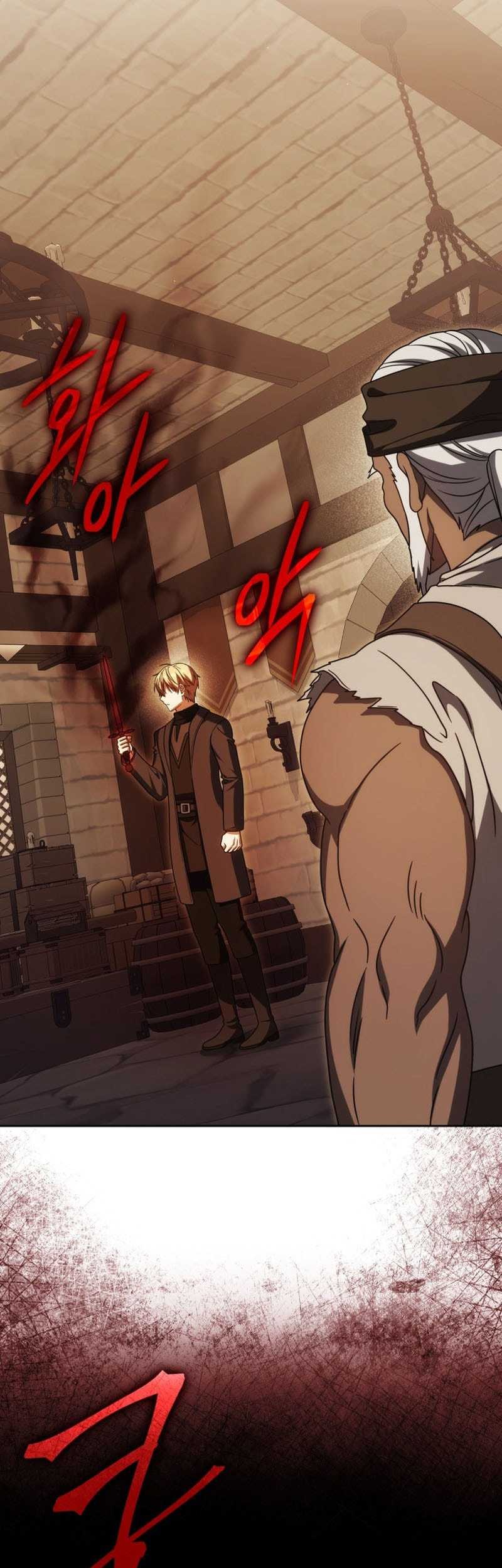 Chapter 60 - halaman 52