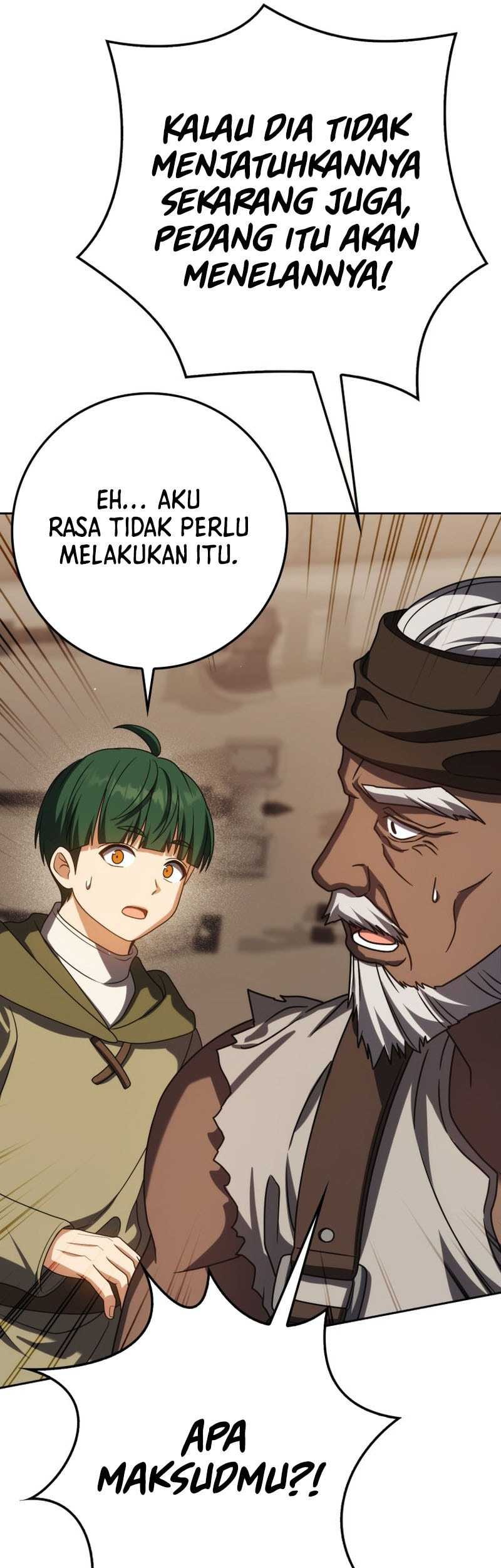 Chapter 60 - halaman 56
