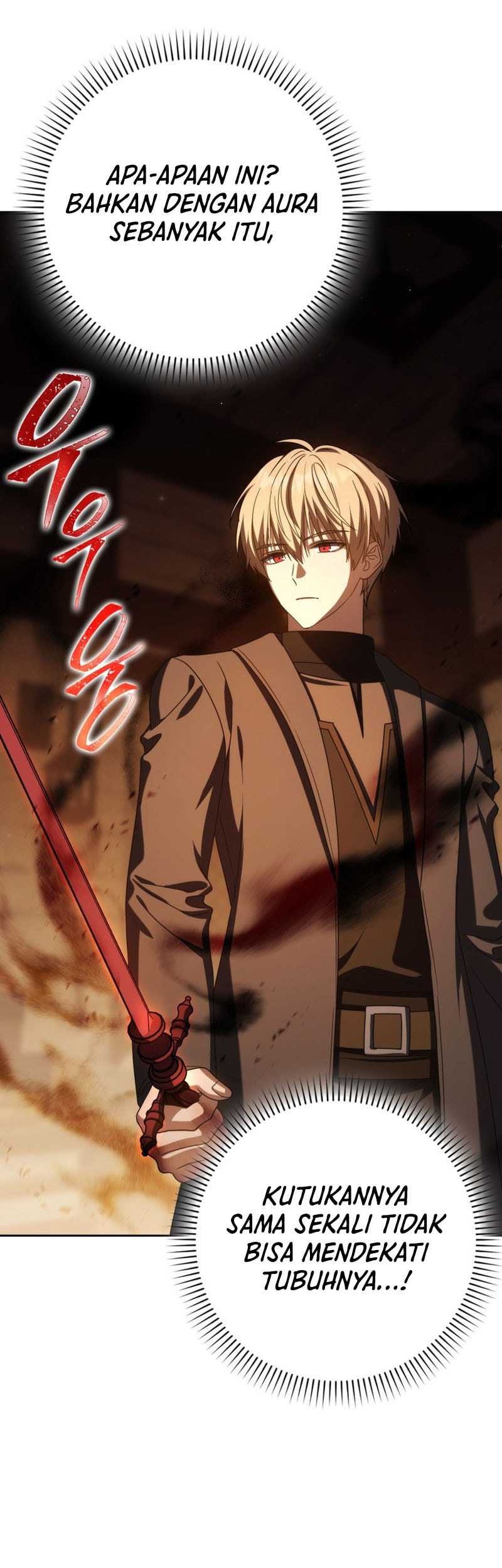 Chapter 60 - halaman 58