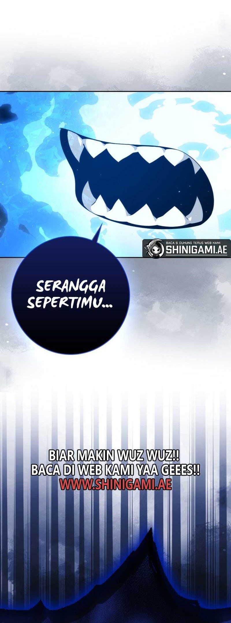 Chapter 60 - halaman 59