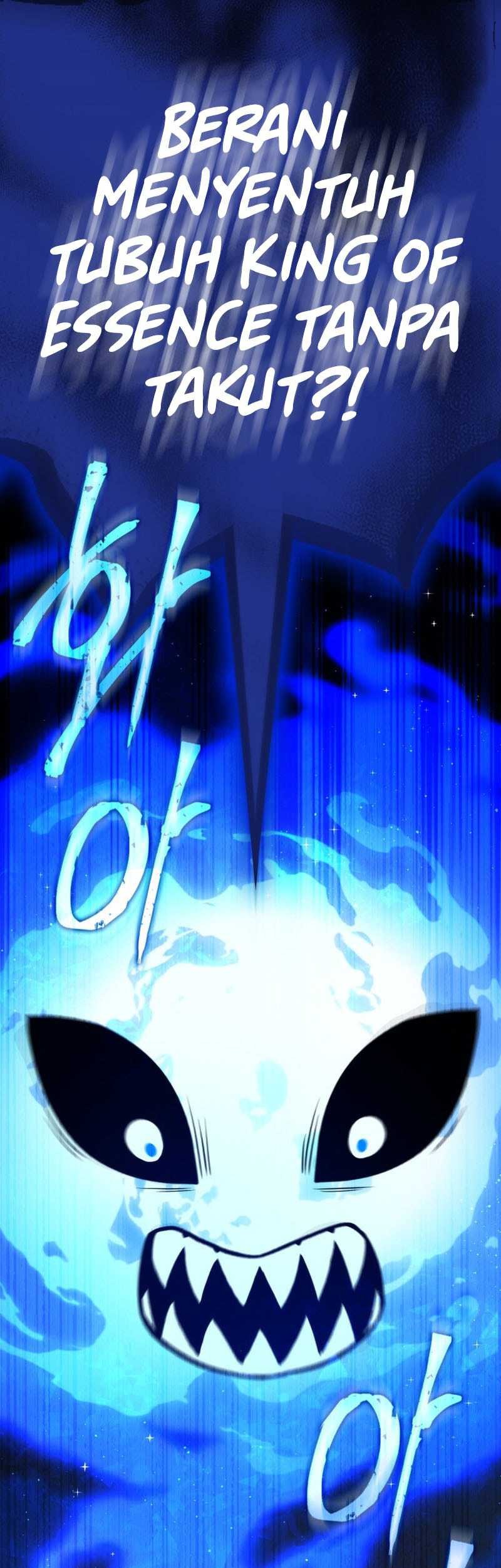 Chapter 60 - halaman 60