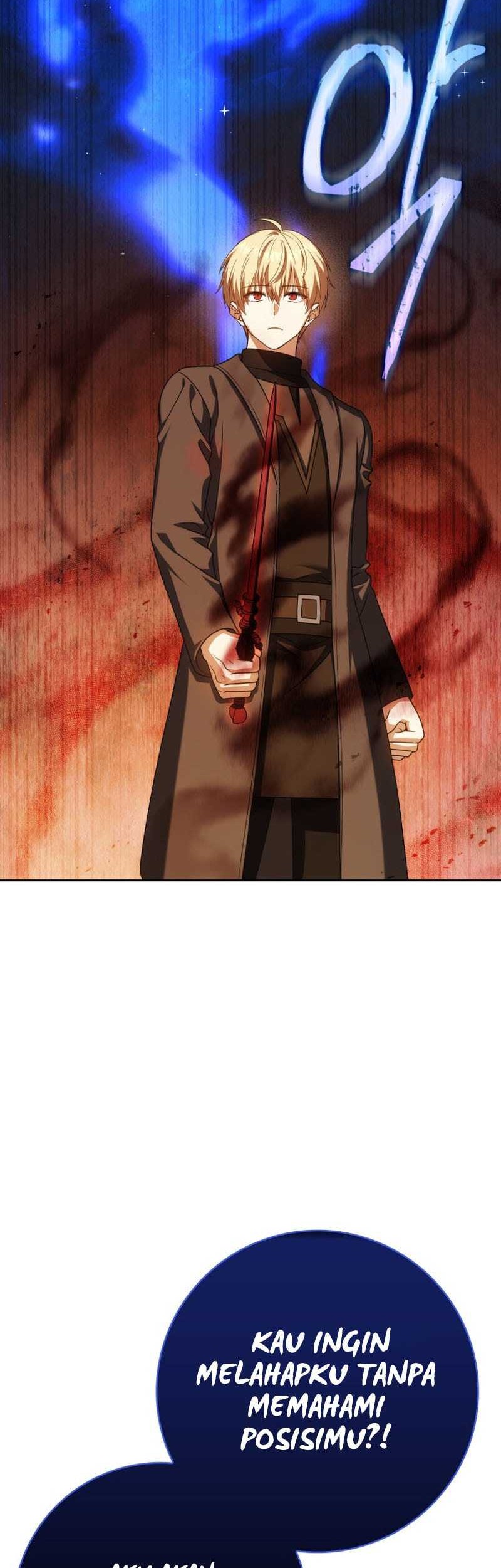Chapter 60 - halaman 61