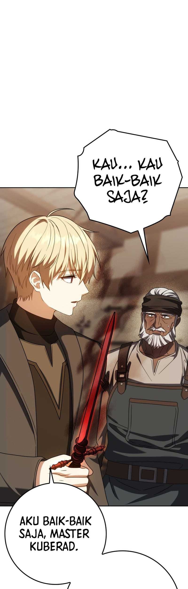 Chapter 60 - halaman 64