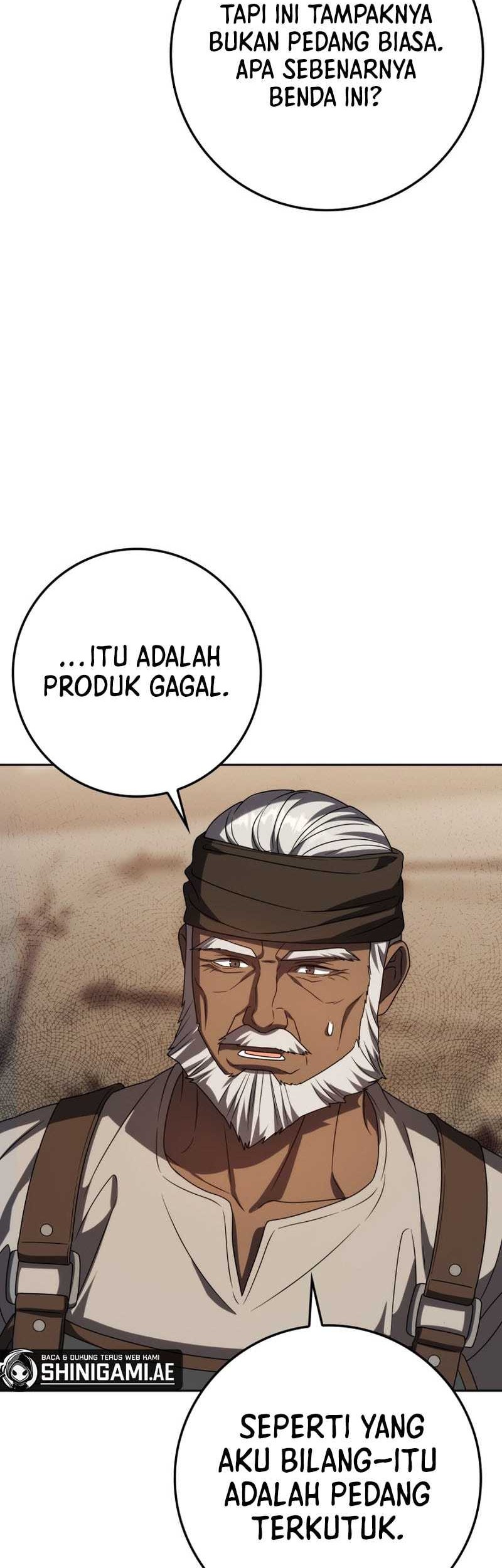 Chapter 60 - halaman 65