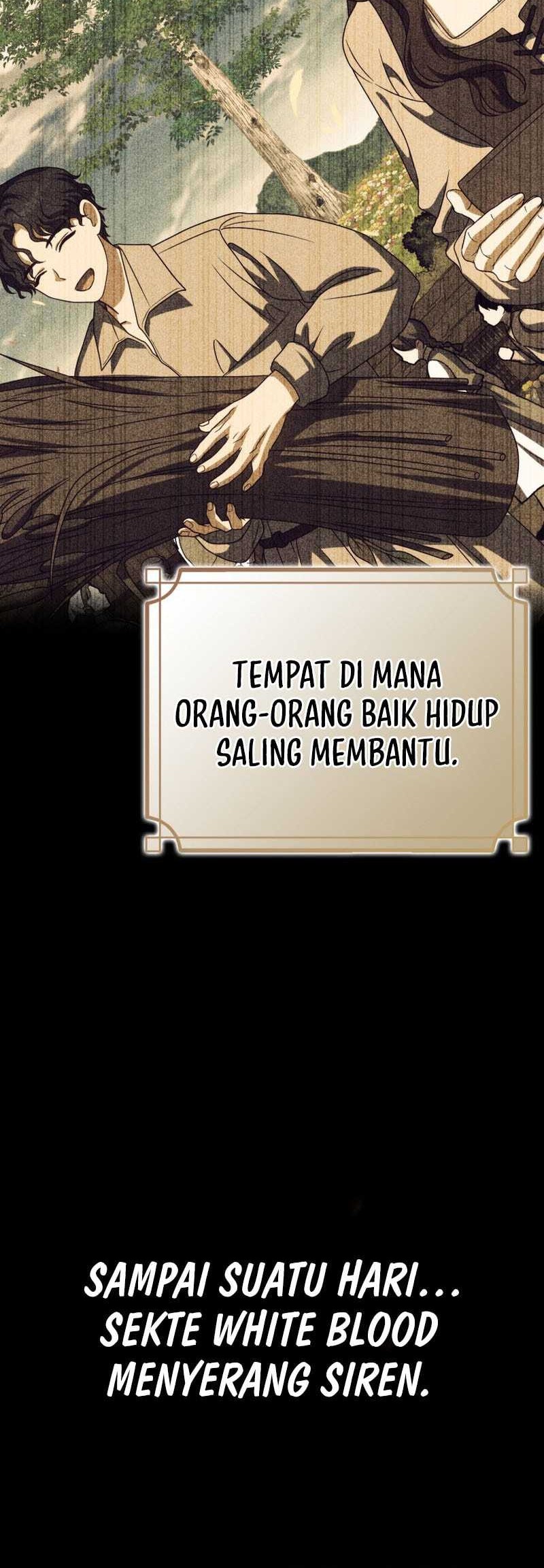 Chapter 60 - halaman 67