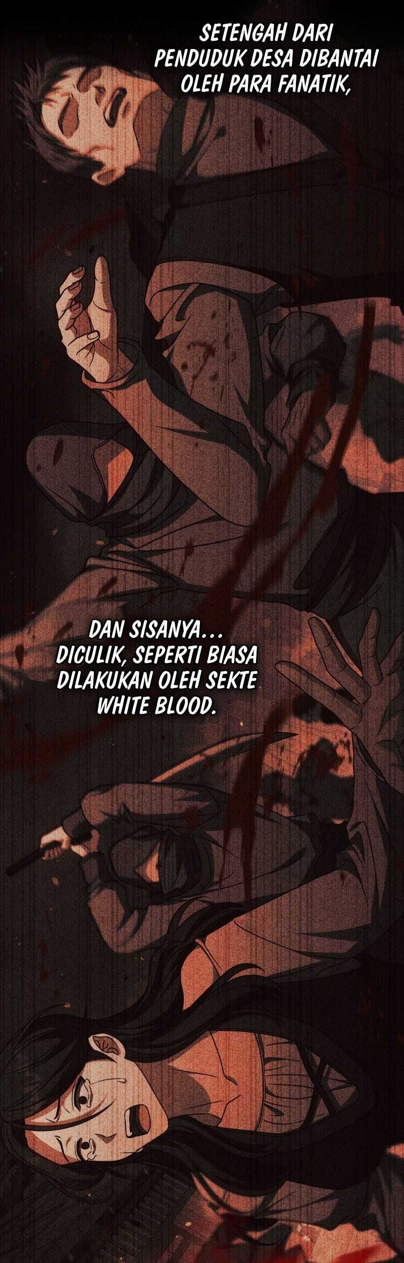 Chapter 60 - halaman 68