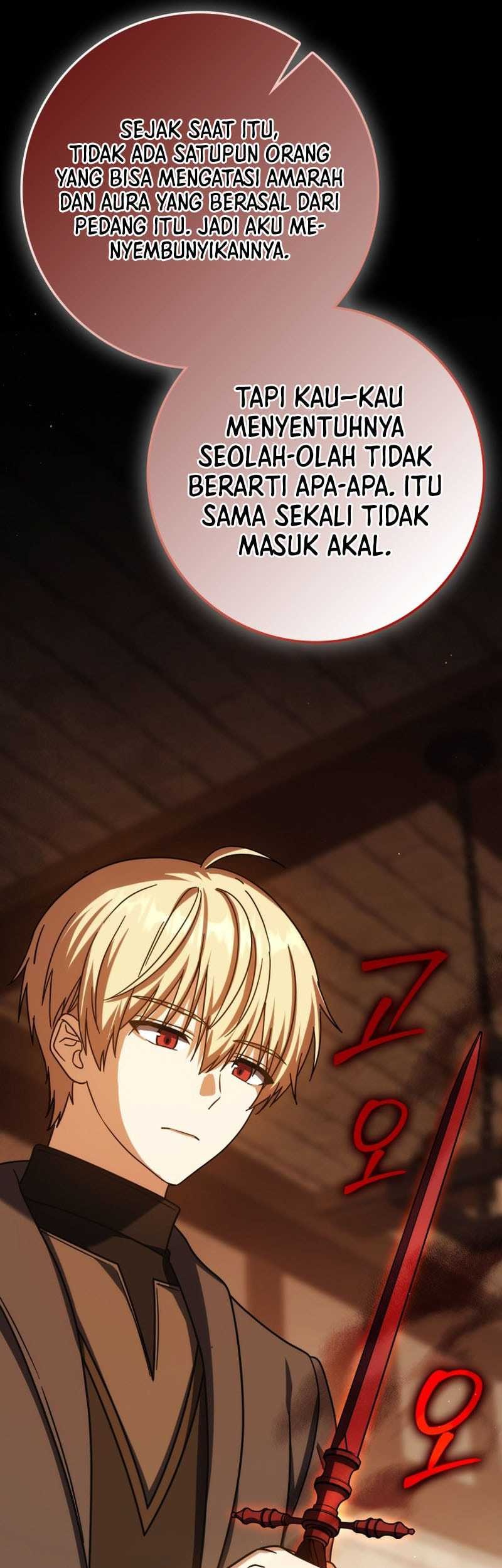 Chapter 60 - halaman 72