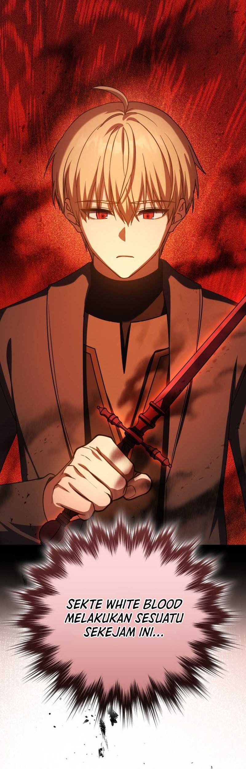 Chapter 60 - halaman 75