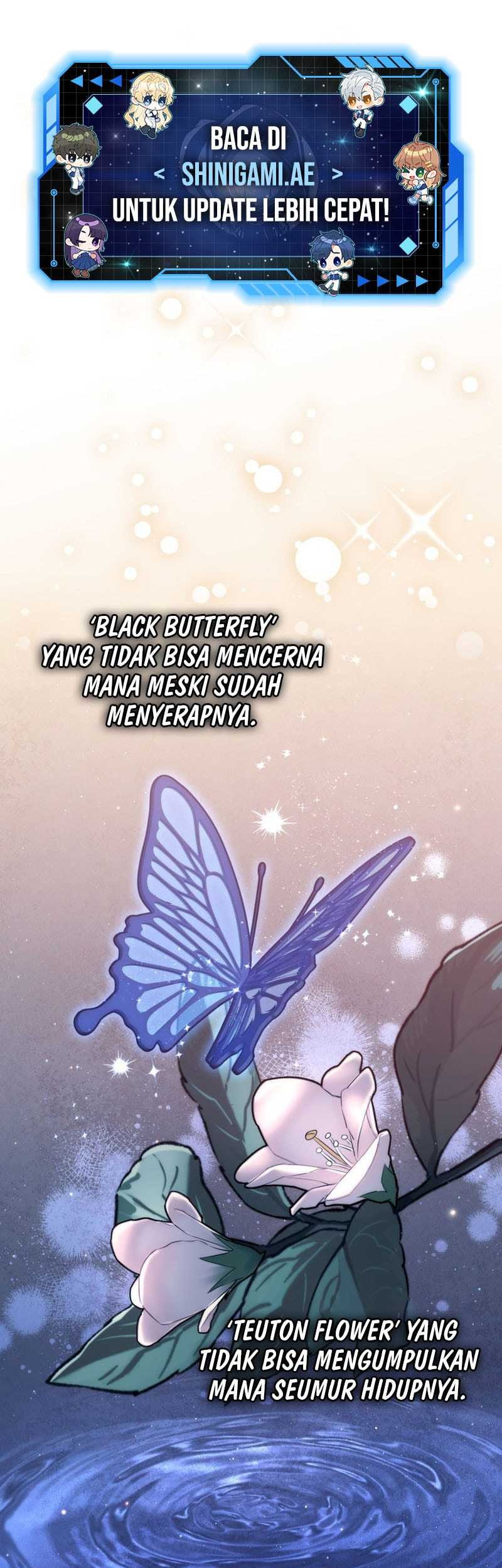 Chapter 60 - halaman 2