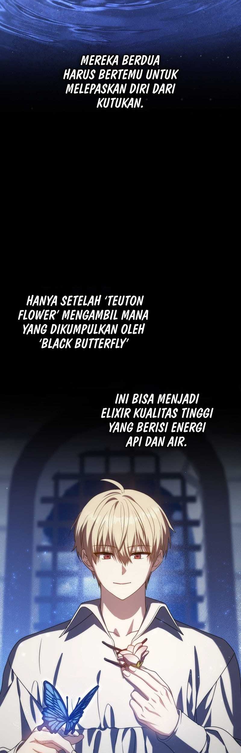 Chapter 60 - halaman 3