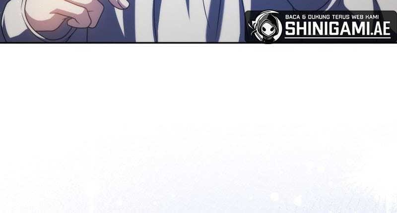 Chapter 60 - halaman 4