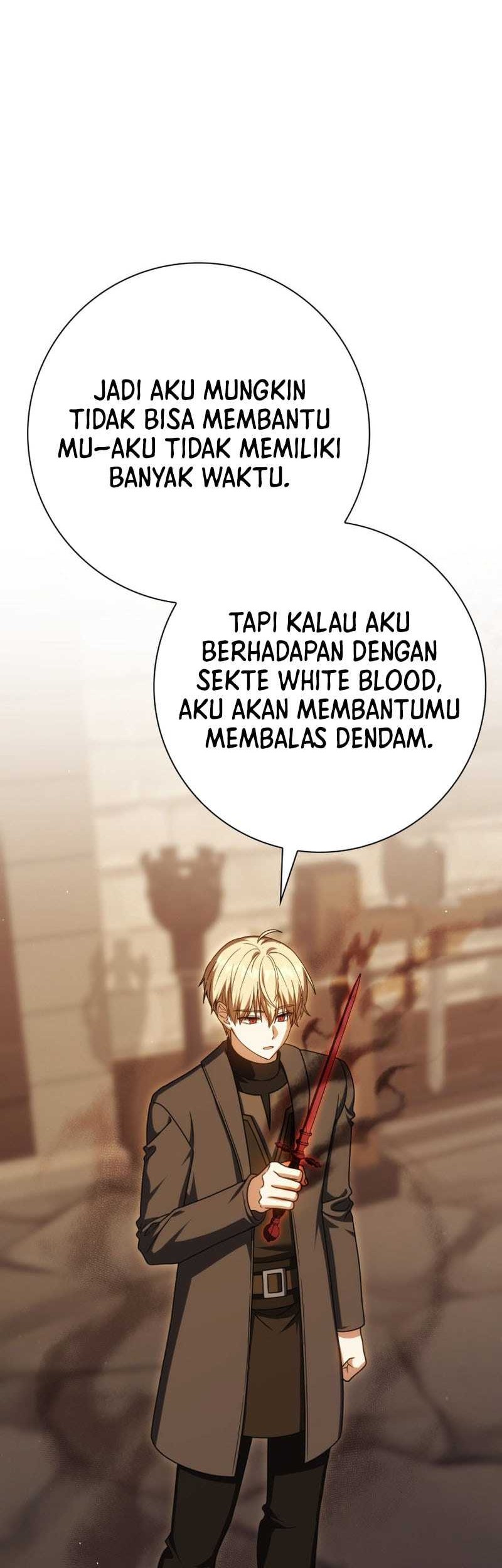 Chapter 60 - halaman 77