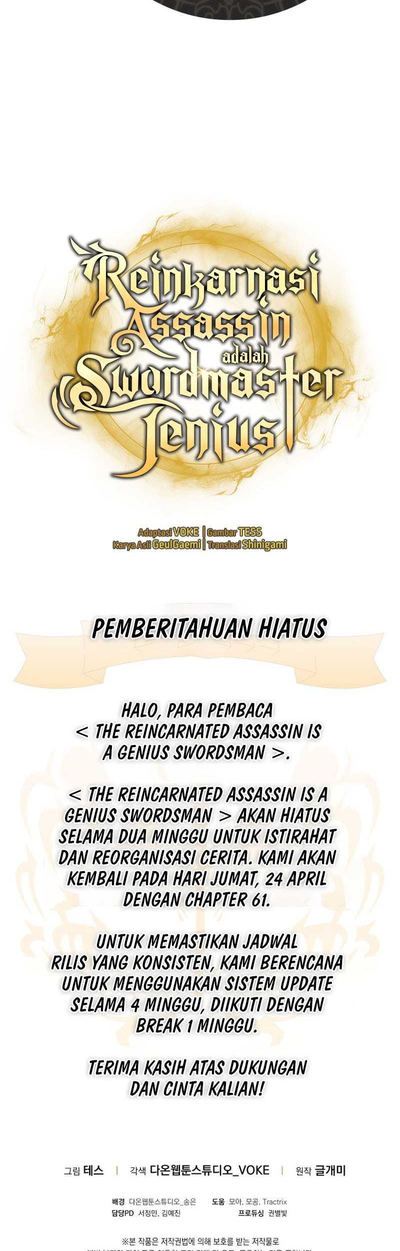 Chapter 60 - halaman 82