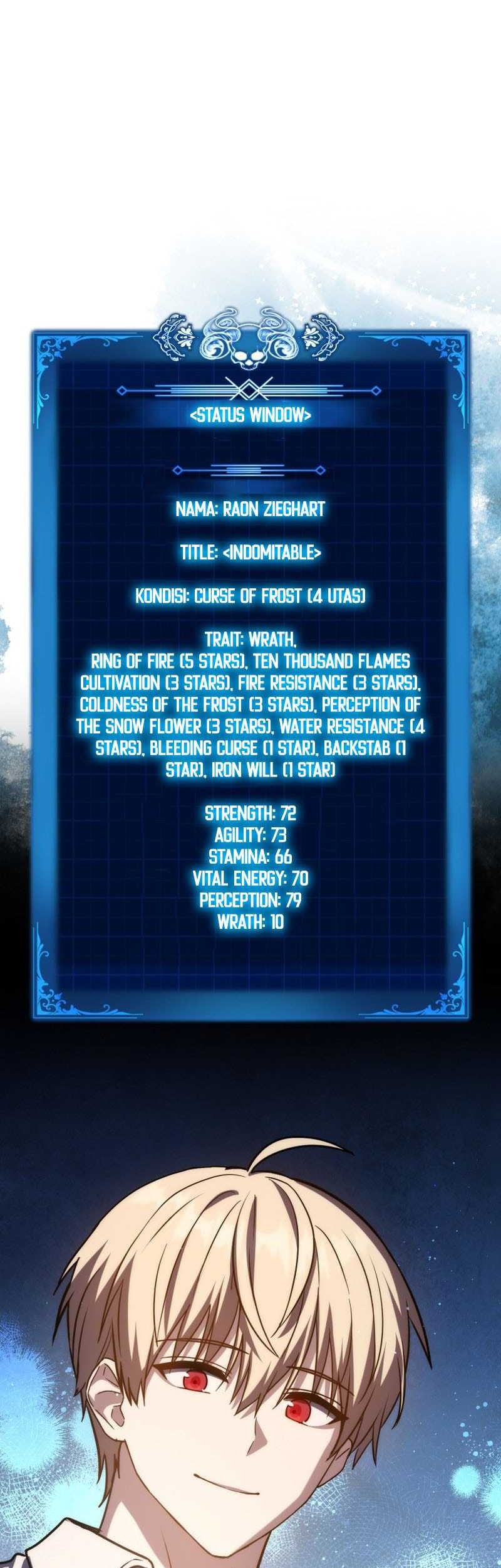 Chapter 60 - halaman 7