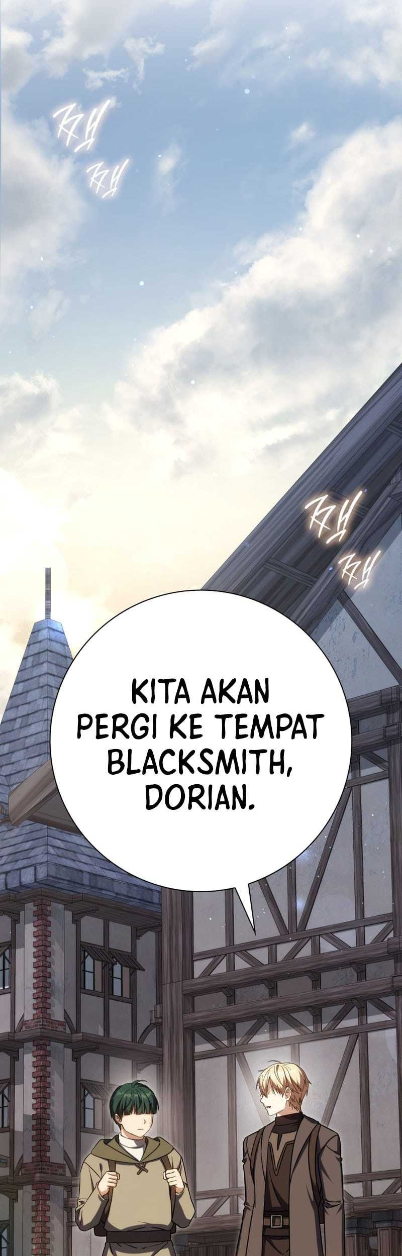 Chapter 60 - halaman 9