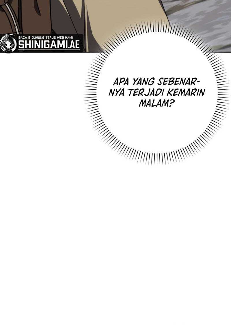 Chapter 60 - halaman 12