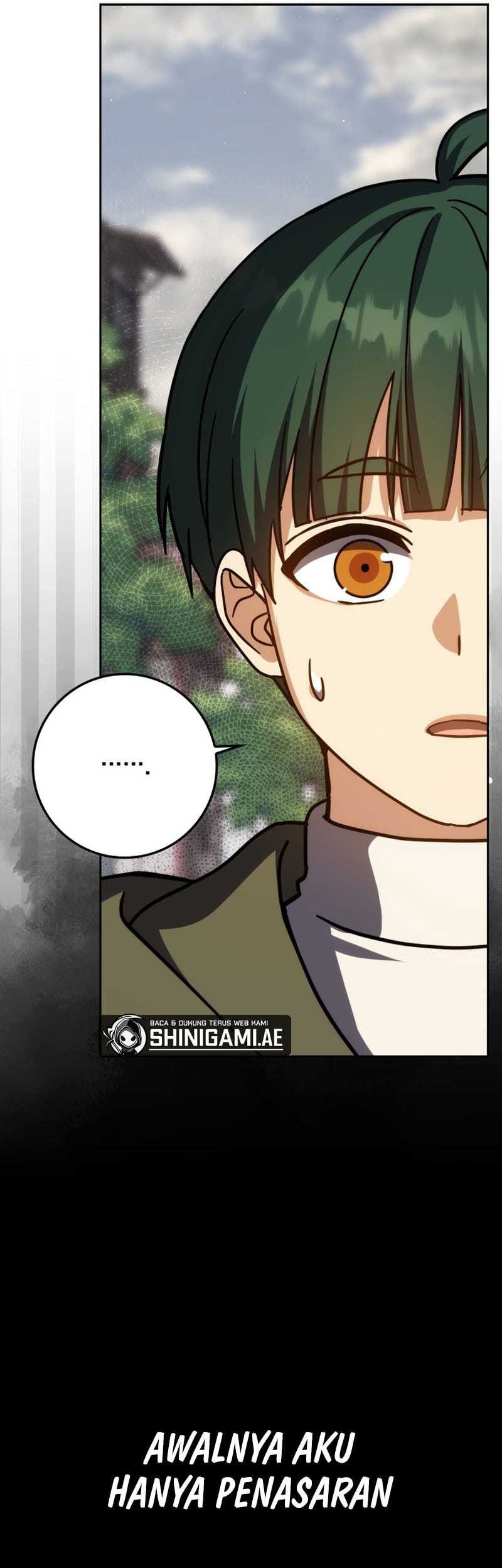 Chapter 60 - halaman 13