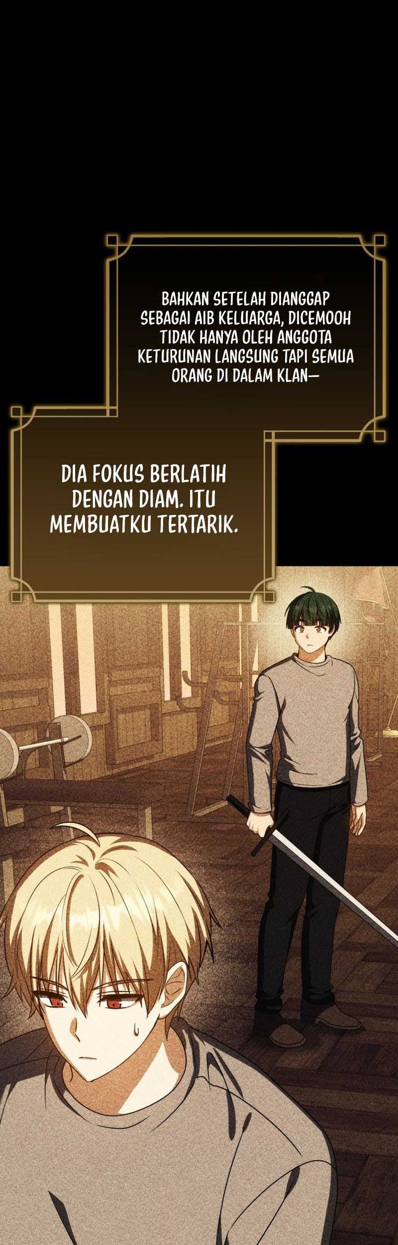 Chapter 60 - halaman 14