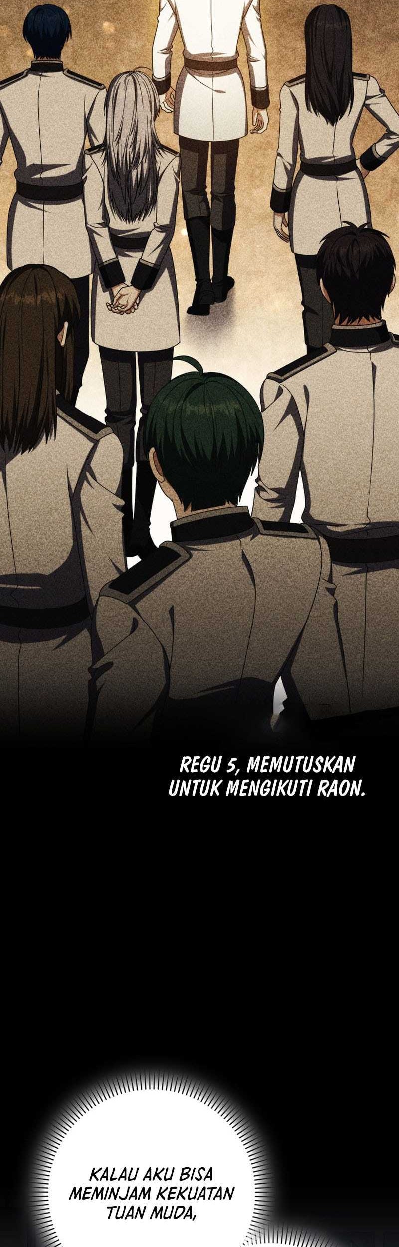 Chapter 60 - halaman 17