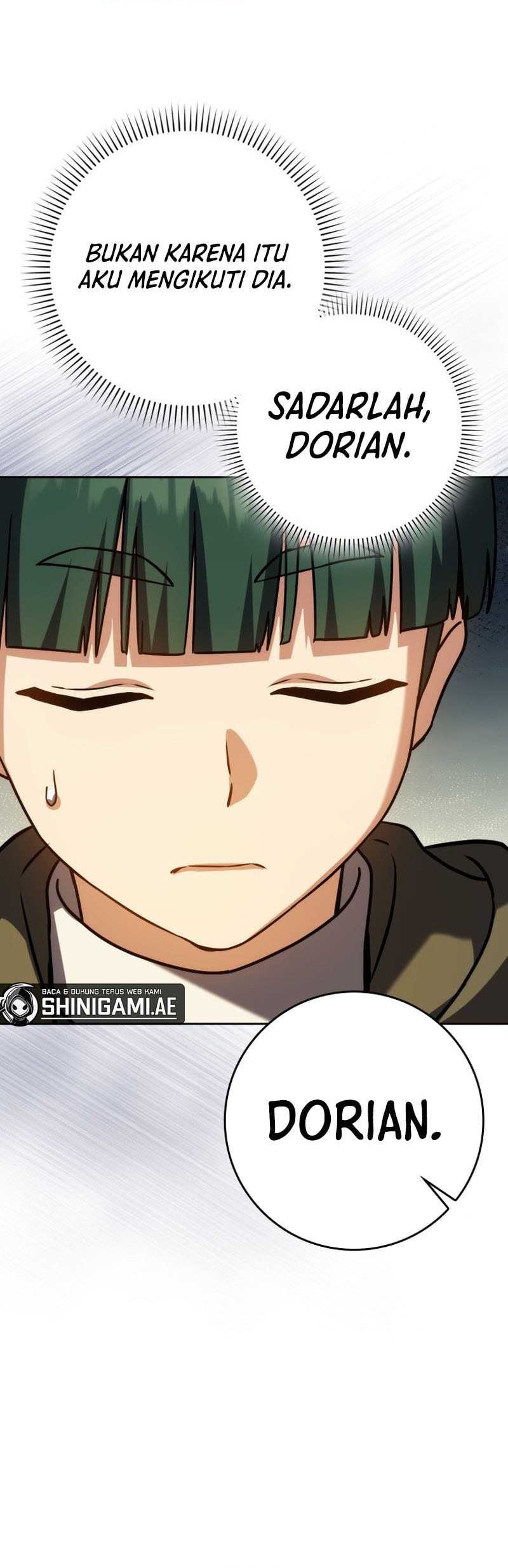 Chapter 60 - halaman 19