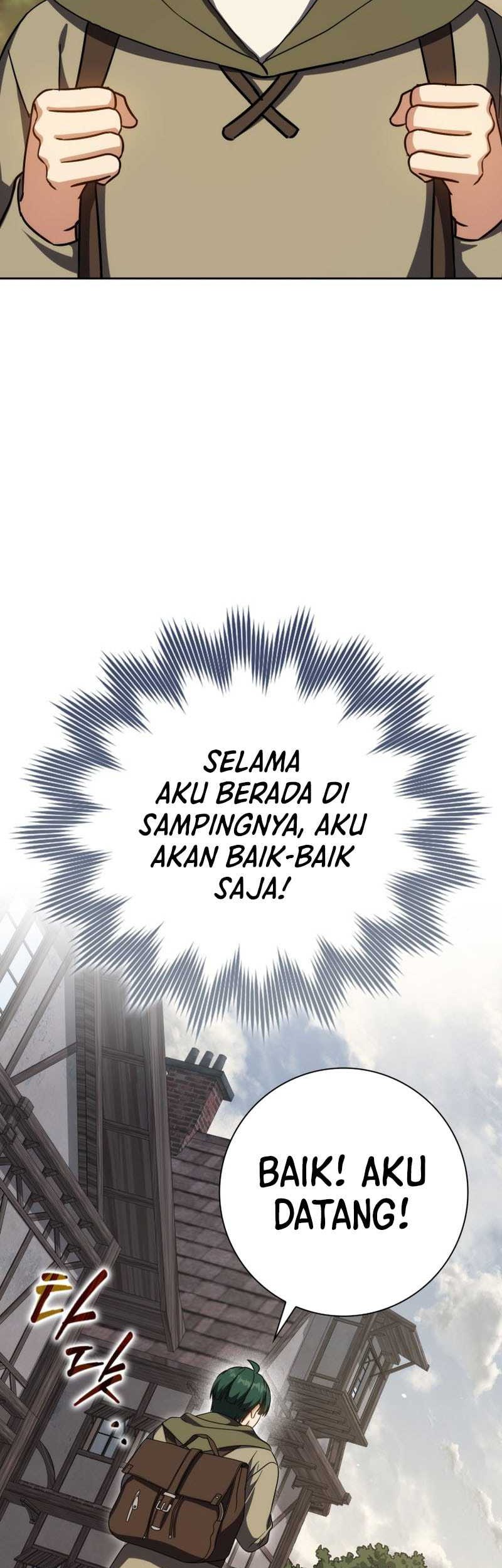 Chapter 60 - halaman 22