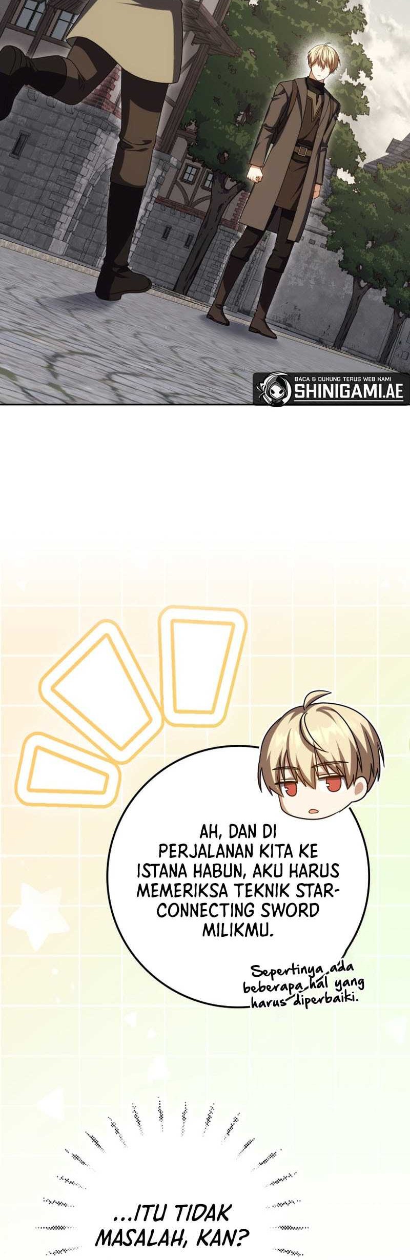 Chapter 60 - halaman 23