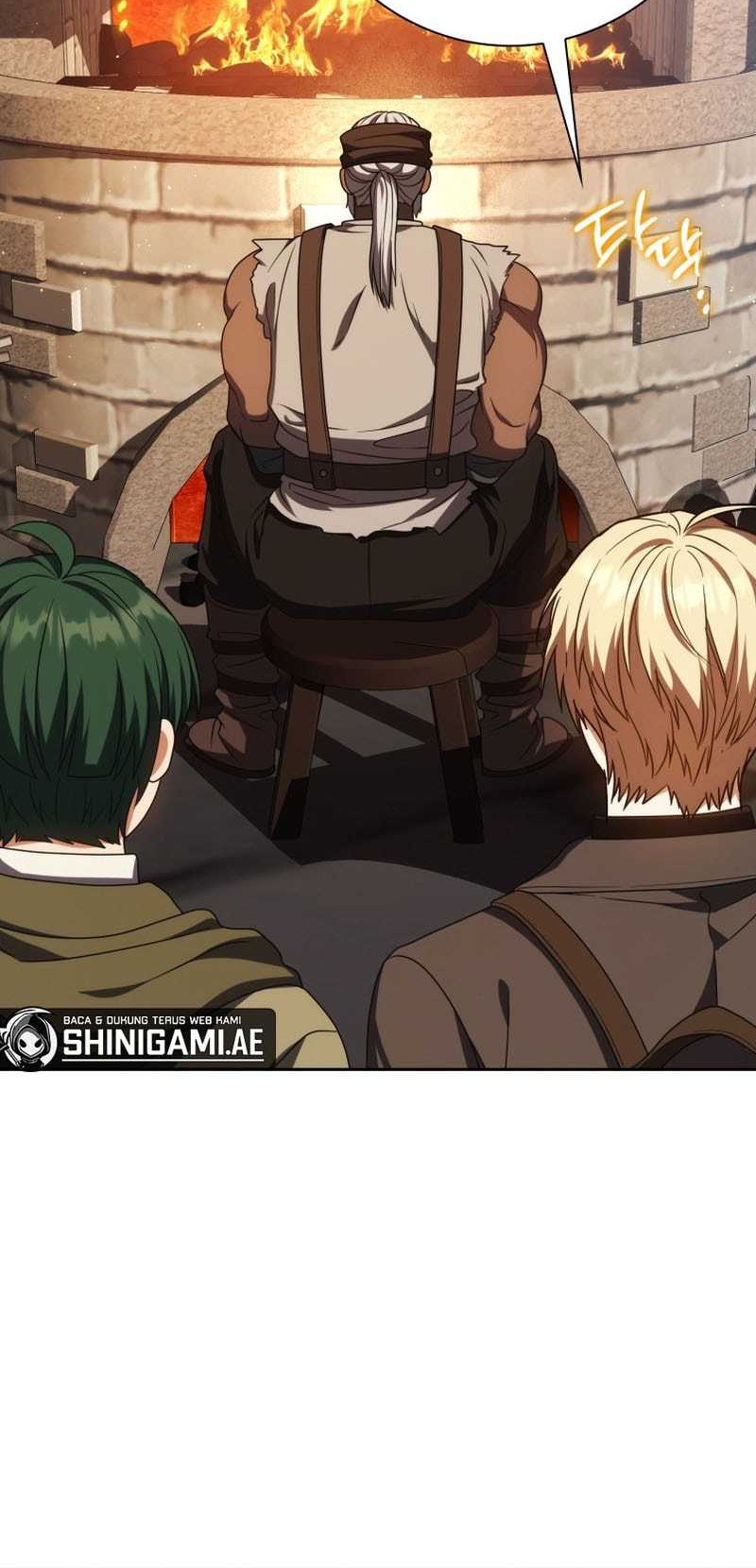 Chapter 60 - halaman 27