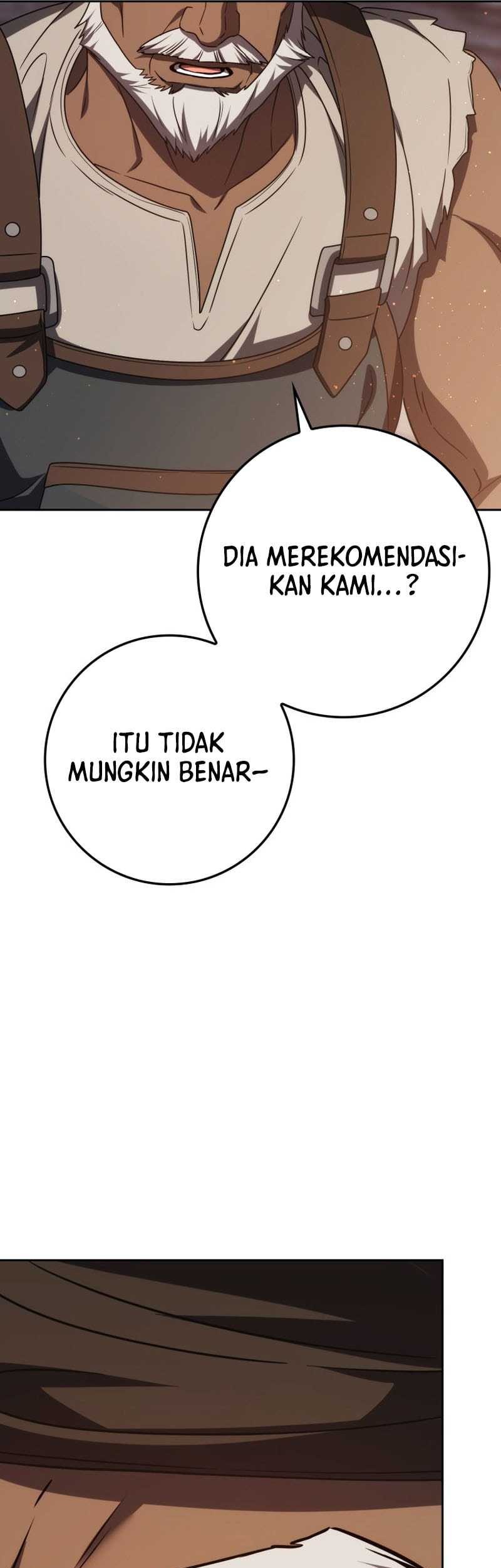 Chapter 60 - halaman 28