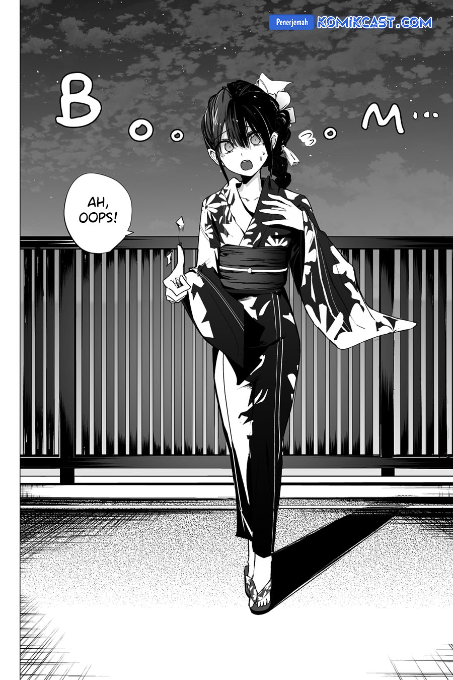 Chapter 35 - halaman 12