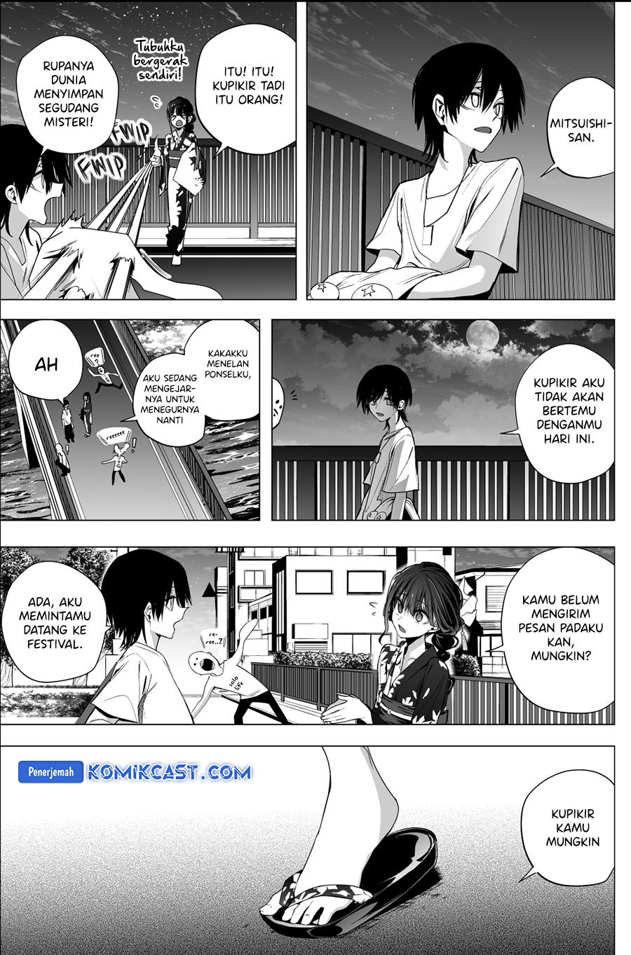 Chapter 35 - halaman 13