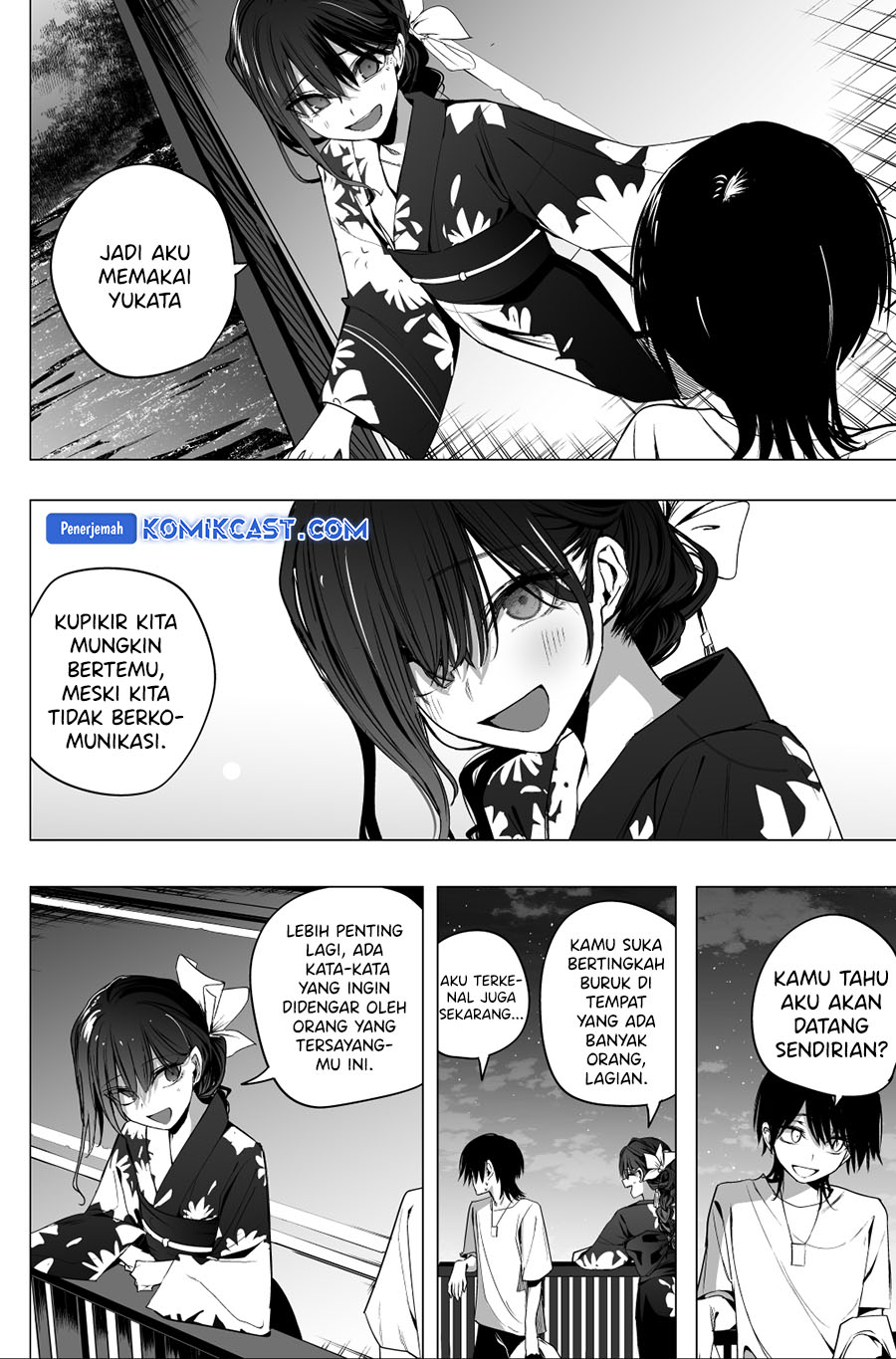 Chapter 35 - halaman 14