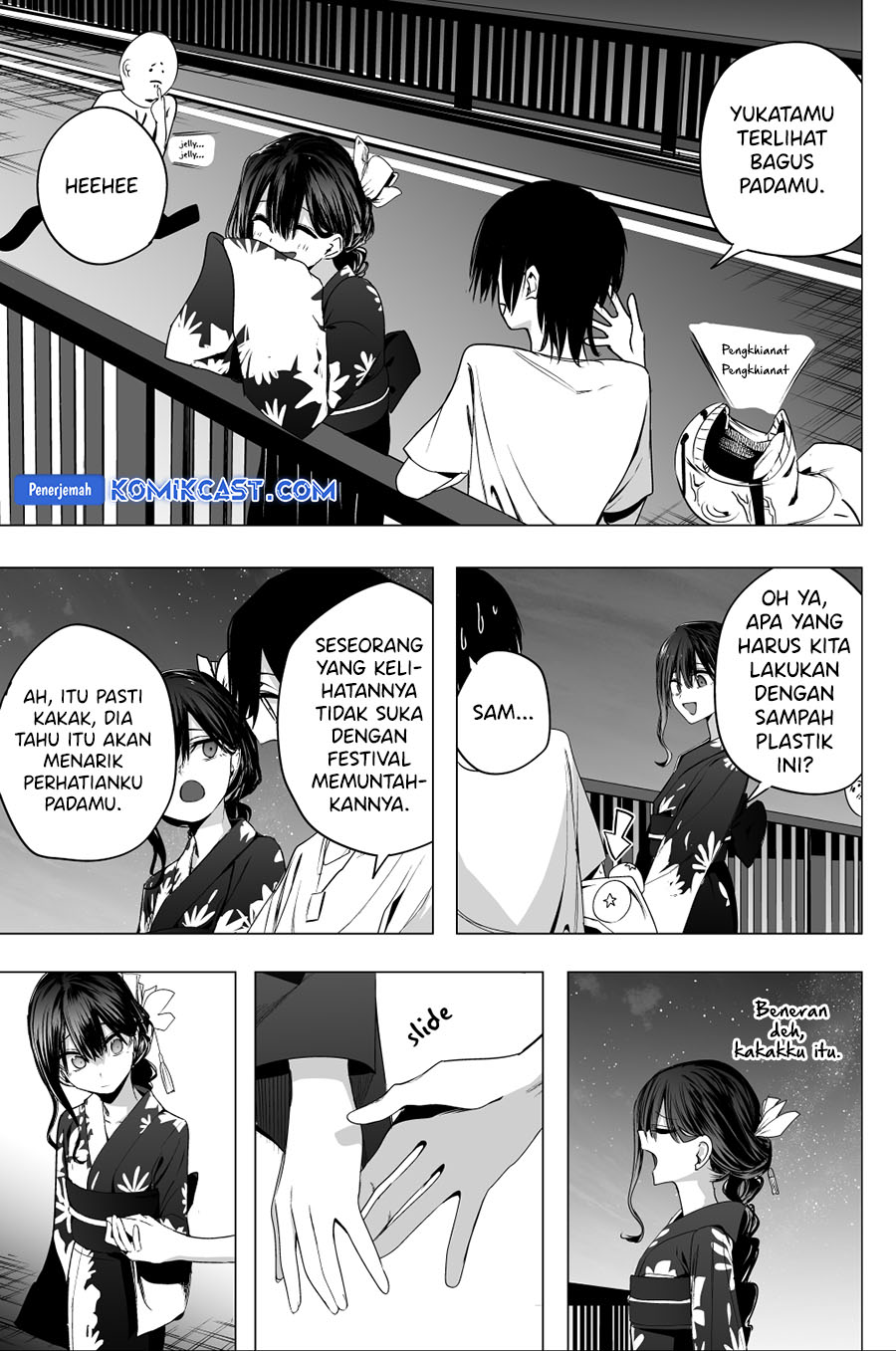 Chapter 35 - halaman 15