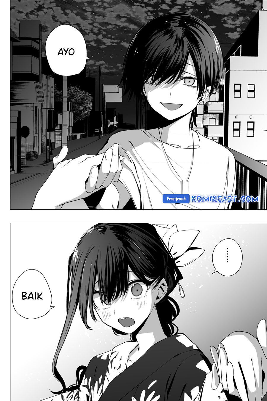 Chapter 35 - halaman 16