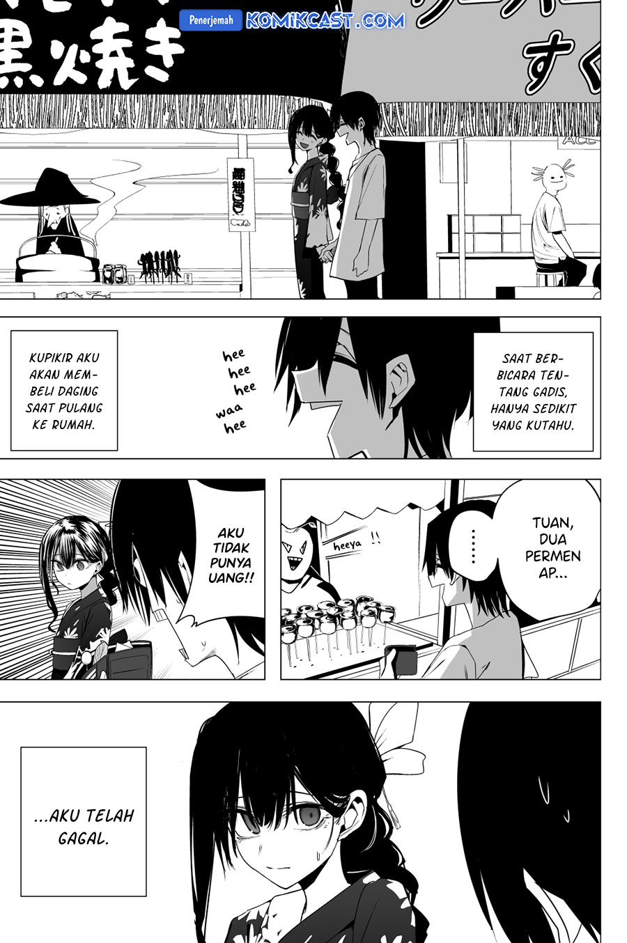 Chapter 35 - halaman 17