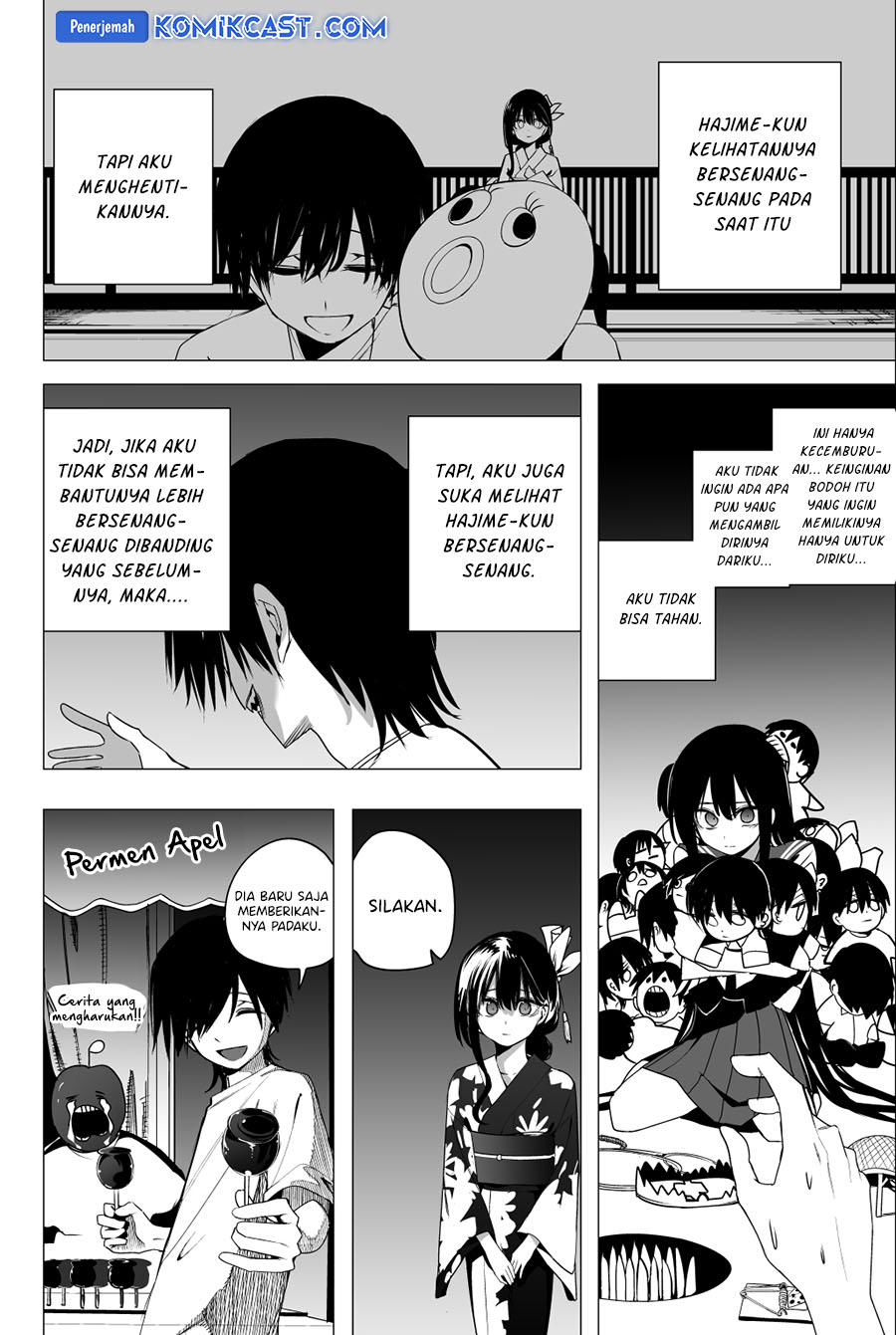 Chapter 35 - halaman 18